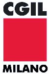 Servizi Cgil Milano