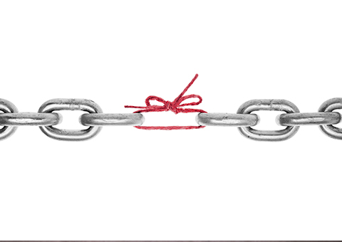 cover-bisogno-cittadino-invalidità