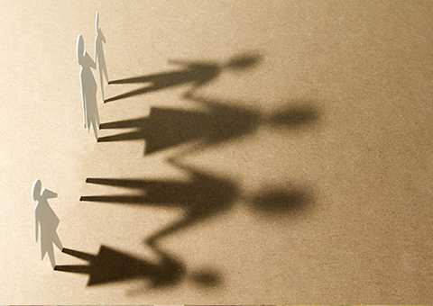 cover-bisogno-cittadino-decesso